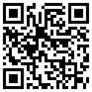 奇迹V0.15