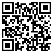 航天网络学院v1.1.2