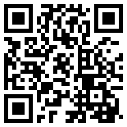 百搜影视大全正版v8.6.5