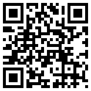 水果爱消除V0.0.1