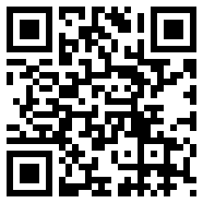 嗜死如归V6.0.6