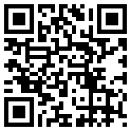 迷你世界V1.0.0