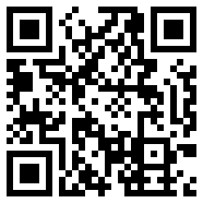 僵尸生存射击v1.64.0