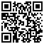激光战争v1.0.1