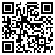 虎嗅网官方app