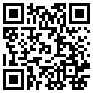 奇妙游乐园世界V9.57.20.00