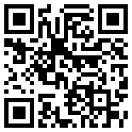 兰德里纳河XV1.0.3