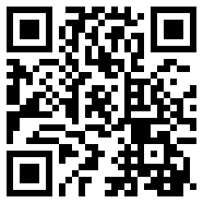 影之传说V1.0.0