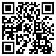 同城约会免费版6.5.6