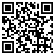 全民iwanna1.0.4
