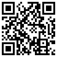 我是弓箭手正版v0.18.311