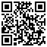 世界盒子0.14.9修仙