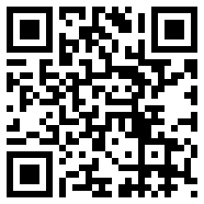 拼图发烧友V1.2.1