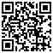 小鸡模拟器新版v1.2.8