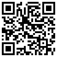 魔方相机v1.0.0