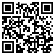 趣影v1.0.0