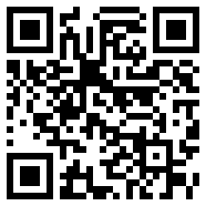 野外生存模拟器V0.2.1