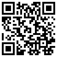 涂色王者下载最新版v1.0.1