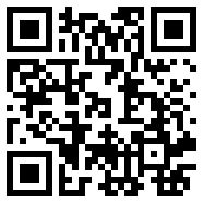 KK星球app