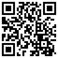 里番萌免费版v3.6.3