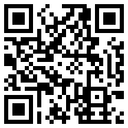 彩球急速冲刺下载安装v1.0.0