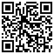 最后一个中二少女V4.8.0