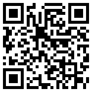 蓝光影院纯净版v3.0.4