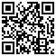 挣个小目标V1.0.0.01