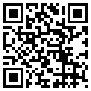 品质滨州v3.0.7