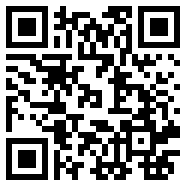 kms购物app