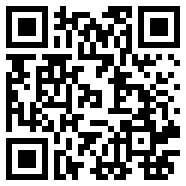 极限飞车漂移V1.0.5