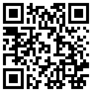 米菲的世界v6.5.0