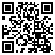 王牌竞速修改器刷纪念币1.1.0
