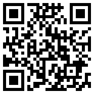 明日边缘v1.0.3