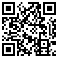 换个壁纸v1.0.11