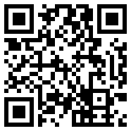 推推侠app