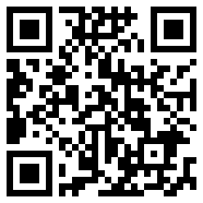 闪耀服装店v1.0.3
