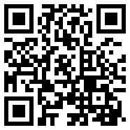 真实战地精英V1.1.8