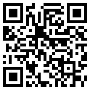 火焰纹章圣魔之光石4.0.0