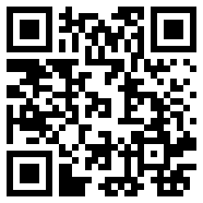 物理模拟专家v0.2