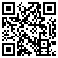 抖店app最新版