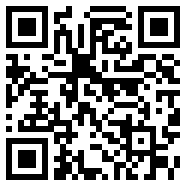 过山车大亨游戏安装v3.1.03