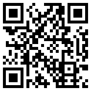 恶灵恐惧V1.0.0