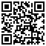 Moon月球软件v2.5.6