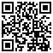 奥特曼激战v1.6