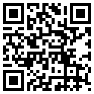 画条线救我V1.1.1