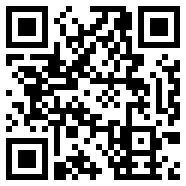 背D分单词v1.0.2