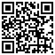 9亿好影视app3.3.5