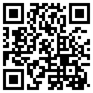 美妆相机app6.1.7