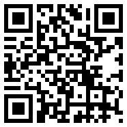 GB14may18_XXXXXL实例